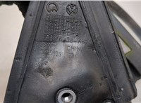 5N2857508L, 5N0857522C, 5N0857538 Зеркало боковое Volkswagen Tiguan 2011-2018 20870510 #7