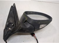 5N2857508L, 5N0857522C, 5N0857538 Зеркало боковое Volkswagen Tiguan 2011-2018 20870510 #8