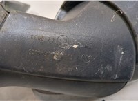 5N2857508L, 5N0857522C, 5N0857538 Зеркало боковое Volkswagen Tiguan 2011-2018 20870510 #9