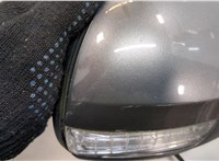 5N2857508L, 5N0857522C, 5N0857538 Зеркало боковое Volkswagen Tiguan 2011-2018 20870510 #11