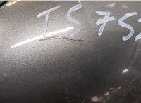 5N2857508L, 5N0857522C, 5N0857538 Зеркало боковое Volkswagen Tiguan 2011-2018 20870510 #12