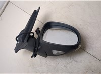 5N2857508L, 5N0857522C, 5N0857538 Зеркало боковое Volkswagen Tiguan 2011-2018 20870510 #13