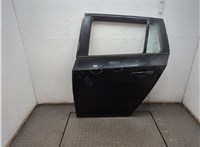  Ручка двери наружная Chevrolet Cruze 2009-2015 11648709 #1