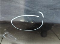  Ручка двери наружная Chevrolet Cruze 2009-2015 11648709 #3