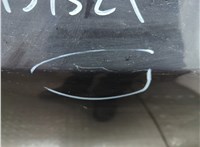  Ручка двери наружная Chevrolet Cruze 2009-2015 11648709 #4