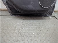  Ручка двери наружная Chevrolet Cruze 2009-2015 11648709 #7