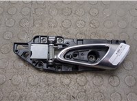  Ручка двери салона Porsche Panamera 2009-2016 20870538 #1
