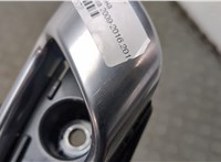  Ручка двери салона Porsche Panamera 2009-2016 20870538 #2