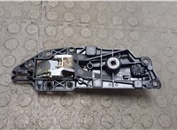 Ручка двери салона Porsche Panamera 2009-2016 20870538 #4
