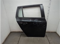 95299688 Стеклоподъемник электрический Chevrolet Cruze 2009-2015 11648738 #1