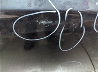 95299688 Стеклоподъемник электрический Chevrolet Cruze 2009-2015 11648738 #2