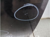 95299688 Стеклоподъемник электрический Chevrolet Cruze 2009-2015 11648738 #3