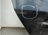 95299688 Стеклоподъемник электрический Chevrolet Cruze 2009-2015 11648738 #4