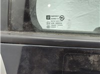 95299688 Стеклоподъемник электрический Chevrolet Cruze 2009-2015 11648738 #5