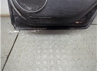 95299688 Стеклоподъемник электрический Chevrolet Cruze 2009-2015 11648738 #7