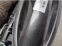  Ручка двери наружная Porsche Panamera 2009-2016 20870543 #3