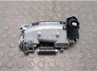  Ручка двери наружная Porsche Panamera 2009-2016 20870543 #5