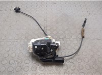  Замок двери Porsche Panamera 2009-2016 20870544 #1