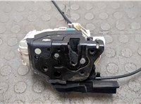  Замок двери Porsche Panamera 2009-2016 20870544 #2