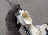  Замок двери Porsche Panamera 2009-2016 20870544 #3