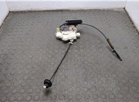  Замок двери Porsche Panamera 2009-2016 20870544 #6