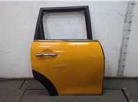  Стеклоподъемник электрический Mini Cooper (F56) 2013-2024 11648745 #1