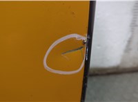  Стеклоподъемник электрический Mini Cooper (F56) 2013-2024 11648745 #2