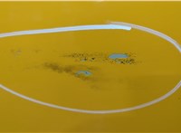  Стеклоподъемник электрический Mini Cooper (F56) 2013-2024 11648745 #3