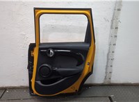  Стеклоподъемник электрический Mini Cooper (F56) 2013-2024 11648745 #4