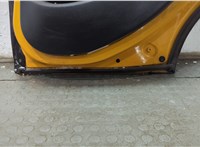  Стеклоподъемник электрический Mini Cooper (F56) 2013-2024 11648745 #5