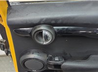  Стеклоподъемник электрический Mini Cooper (F56) 2013-2024 11648745 #6