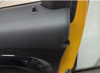  Стеклоподъемник электрический Mini Cooper (F56) 2013-2024 11648745 #7