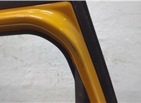  Стеклоподъемник электрический Mini Cooper (F56) 2013-2024 11648745 #8