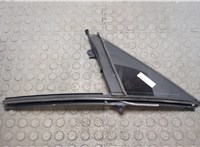  Стекло форточки двери Porsche Panamera 2009-2016 20870547 #1