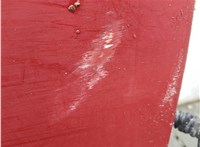  Ручка двери наружная Nissan Note E11 2005-2013 11648753 #2