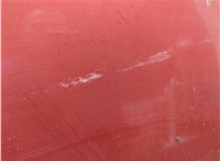  Ручка двери наружная Nissan Note E11 2005-2013 11648753 #3