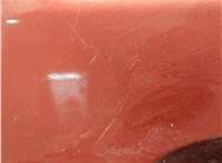  Ручка двери наружная Nissan Note E11 2005-2013 11648753 #5