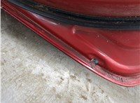  Ручка двери наружная Nissan Note E11 2005-2013 11648753 #7