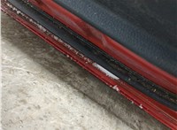  Ручка двери наружная Nissan Note E11 2005-2013 11648753 #8