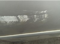  Стекло боковой двери Citroen C3 2002-2009 11648767 #2