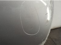  Стекло боковой двери Citroen C3 2002-2009 11648767 #3