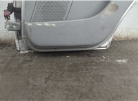  Стекло боковой двери Citroen C3 2002-2009 11648767 #6