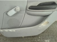  Стекло боковой двери Citroen C3 2002-2009 11648767 #7