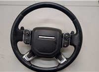 LR035883 Руль Land Rover Range Rover 4 2012-2021 20870565 #1