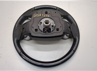 LR035883 Руль Land Rover Range Rover 4 2012-2021 20870565 #2