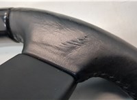 LR035883 Руль Land Rover Range Rover 4 2012-2021 20870565 #3