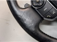 LR035883 Руль Land Rover Range Rover 4 2012-2021 20870565 #4