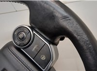 LR035883 Руль Land Rover Range Rover 4 2012-2021 20870565 #5