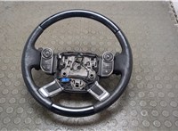 LR035883 Руль Land Rover Range Rover 4 2012-2021 20870565 #6