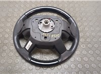 LR035883 Руль Land Rover Range Rover 4 2012-2021 20870565 #7